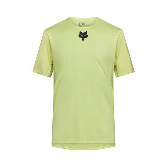 Maillot manga corta FOX FLEXAIR Lima