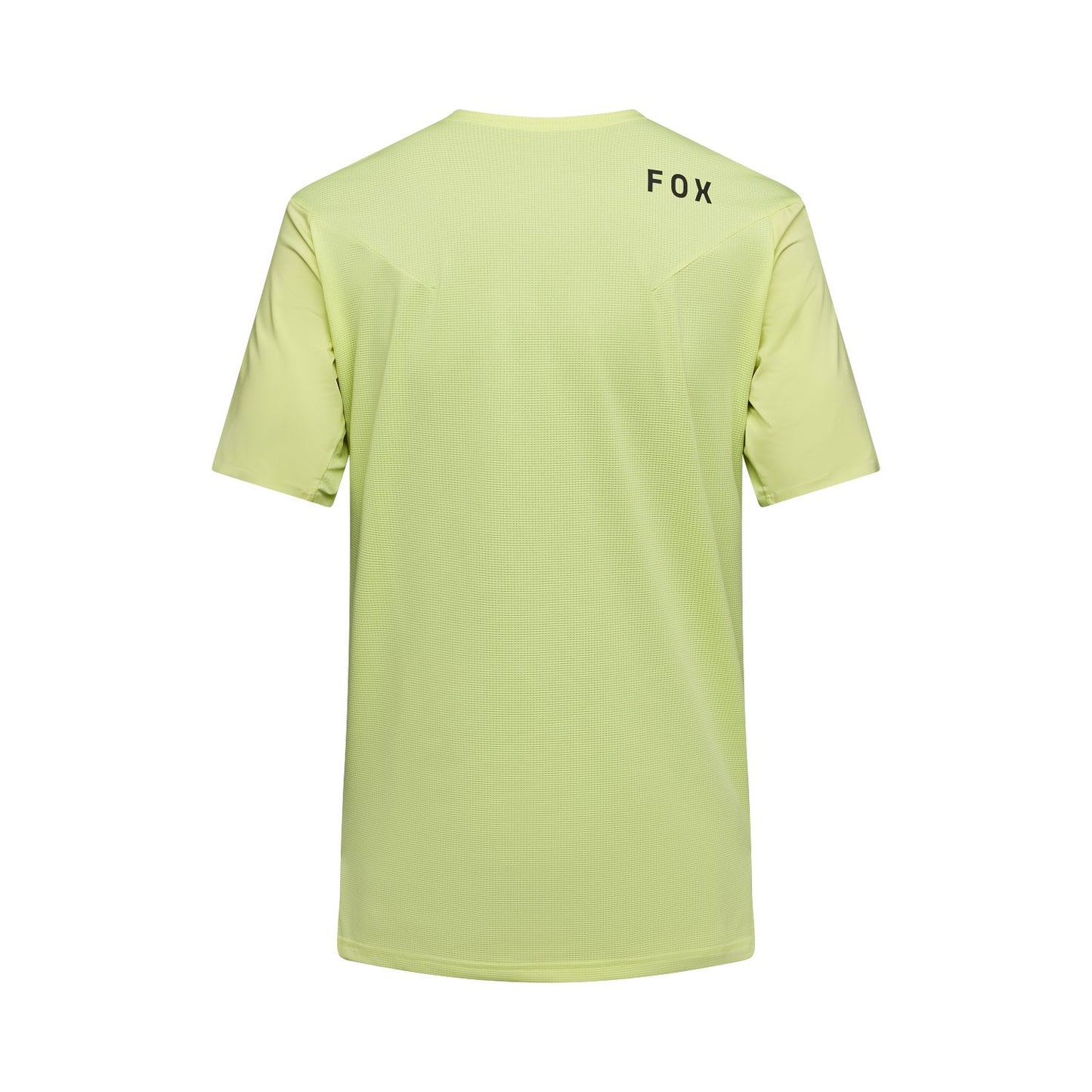 Maillot manga corta FOX FLEXAIR Lima