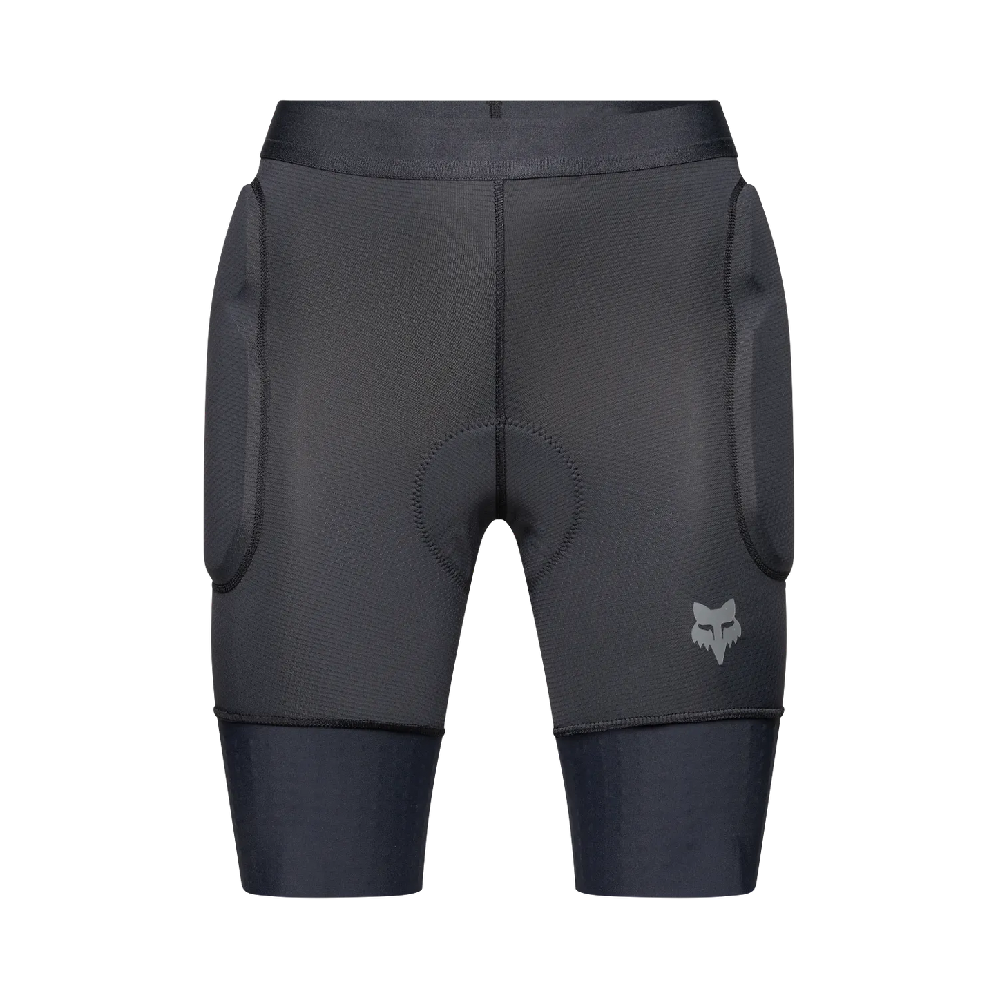 Culotte protector FOX TITAN RACE Negro