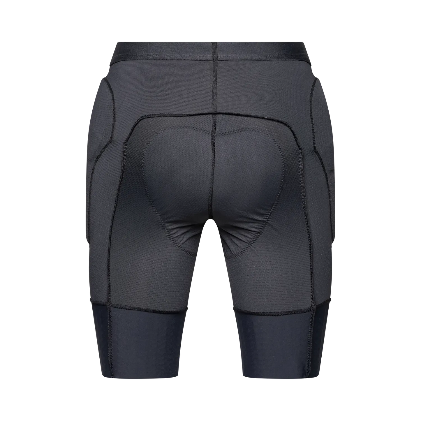 Culotte protector FOX TITAN RACE Negro