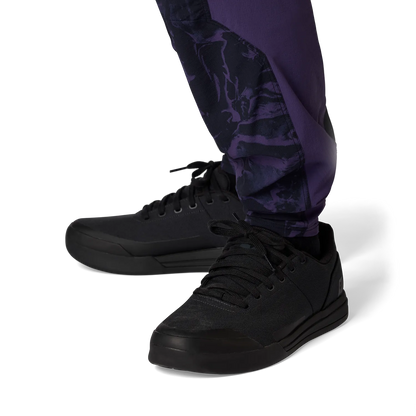 Pantalón FOX RANGER IMAGE PRINT Violeta Plum