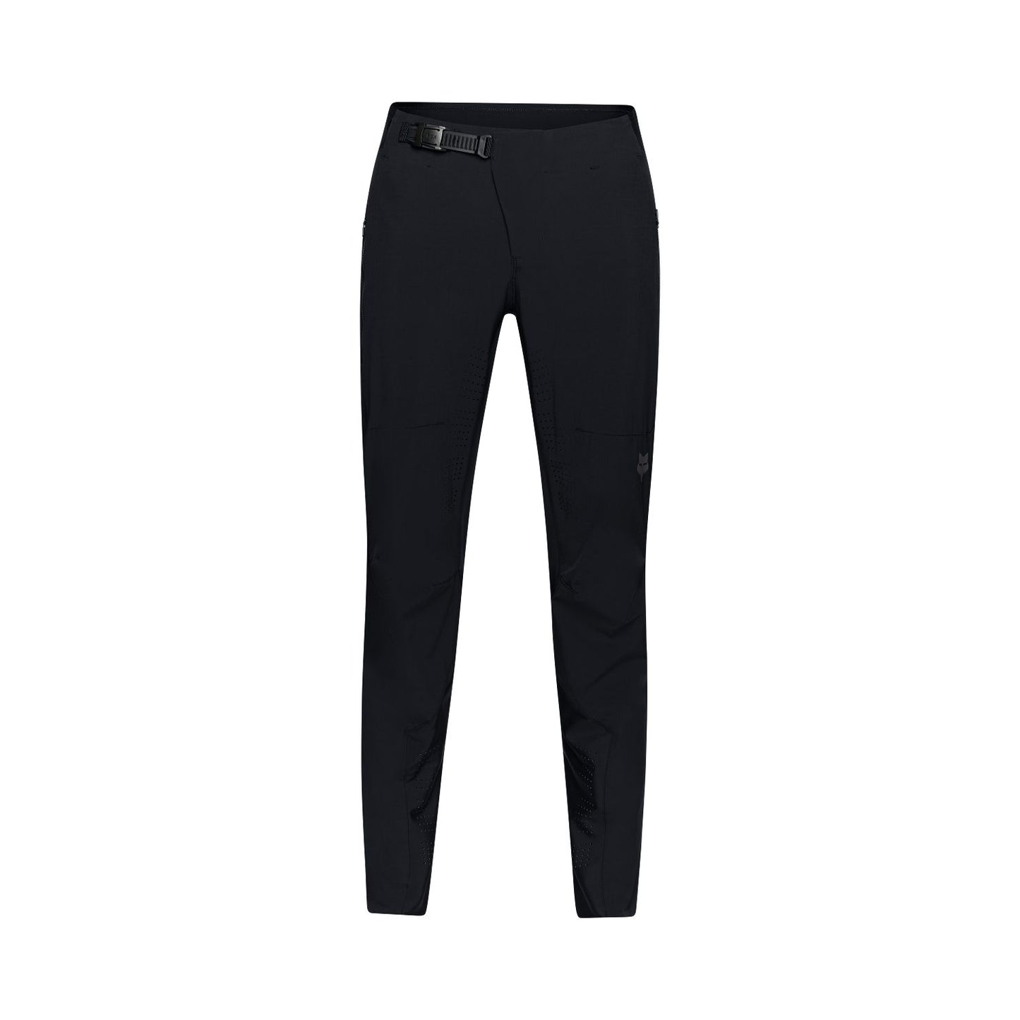 FOX FLEXAIR Pantalones Negro 2026