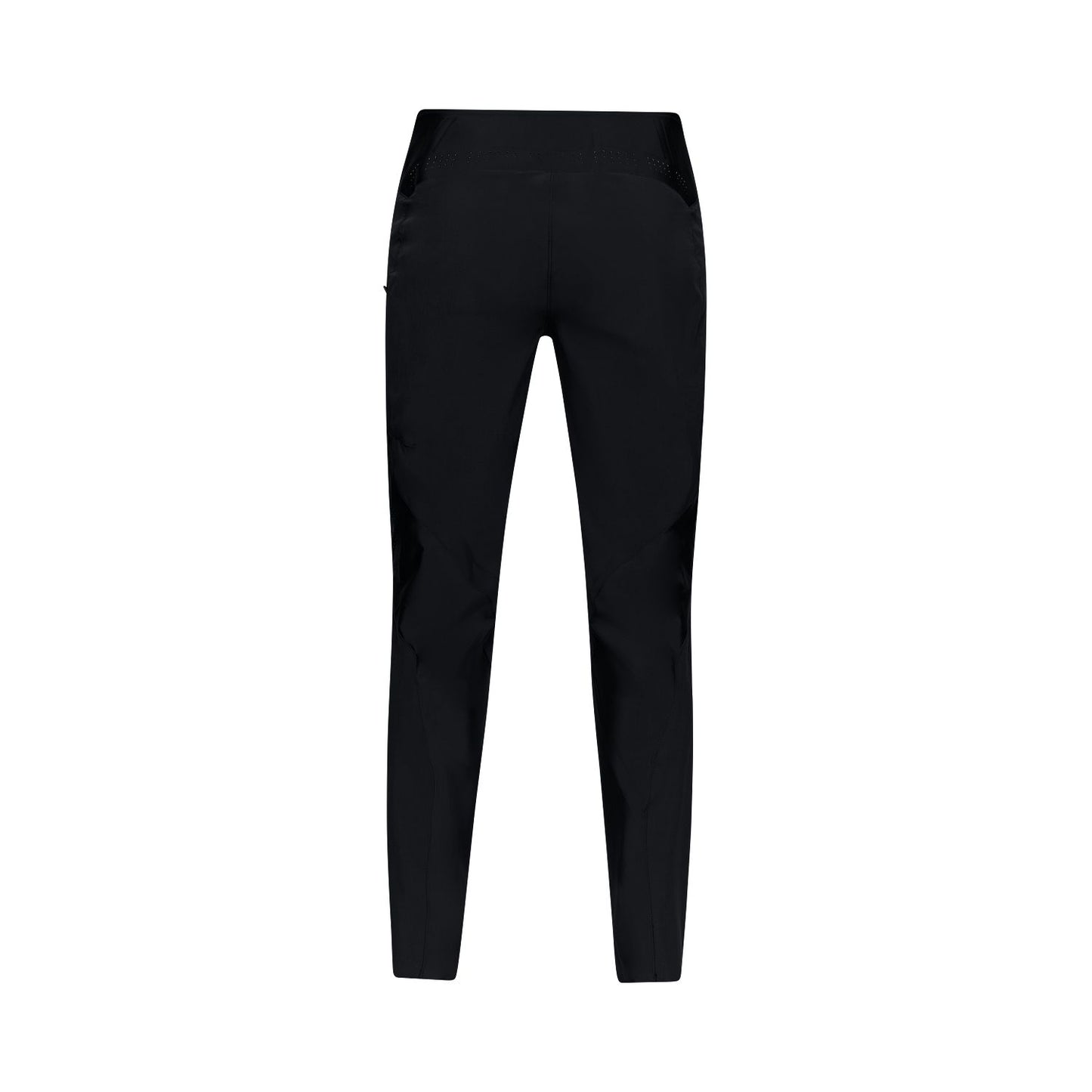 FOX FLEXAIR Pantalones Negro 2026