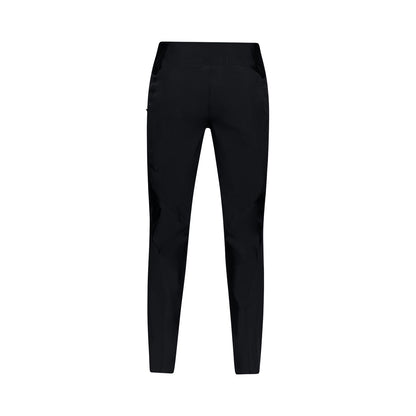 Pantalón FOX FLEXAIR Negro 2026