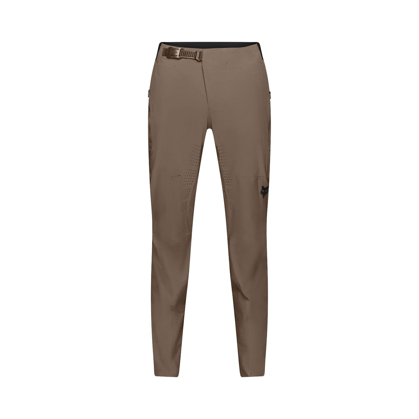 Pantalón FOX FLEXAIR Beige Nuez Moscada