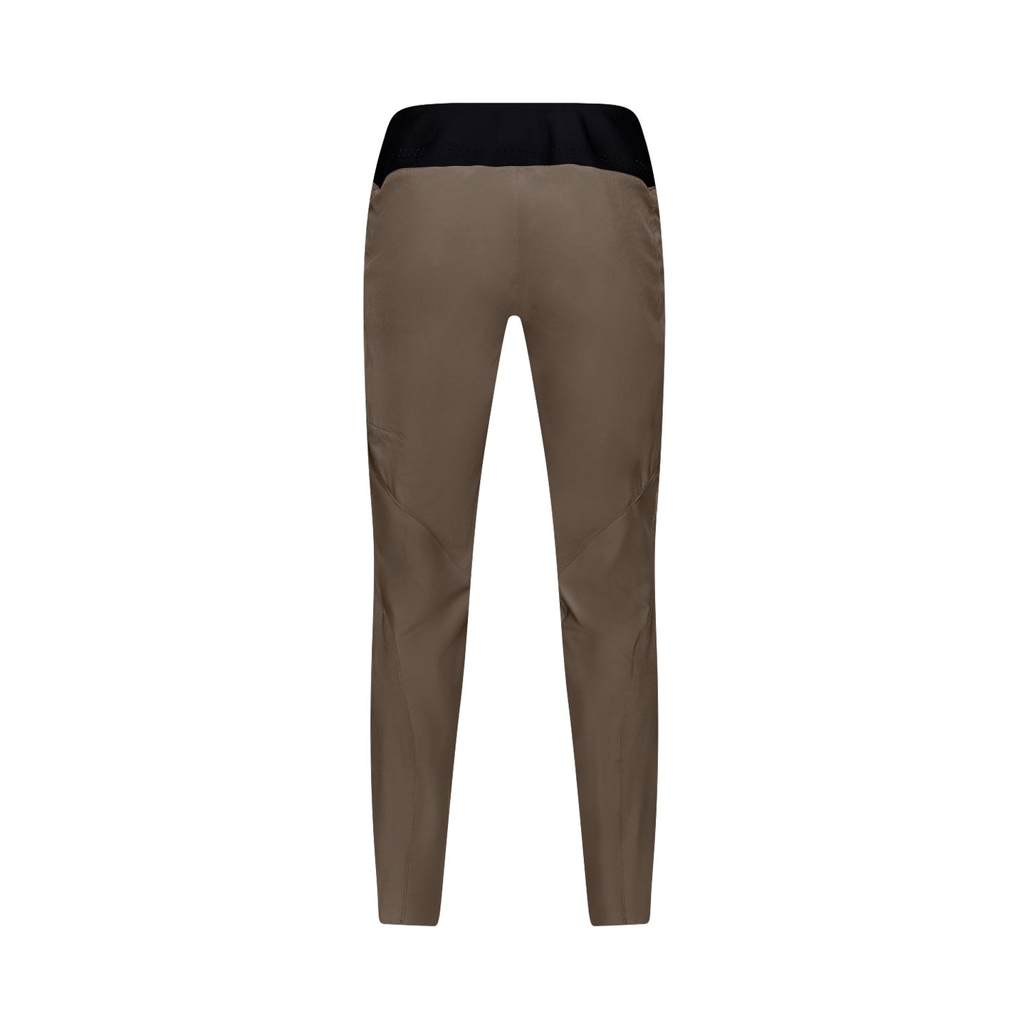 Pantalón FOX FLEXAIR Beige Nuez Moscada