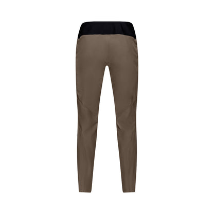 Pantalón FOX FLEXAIR Beige Nutmeg