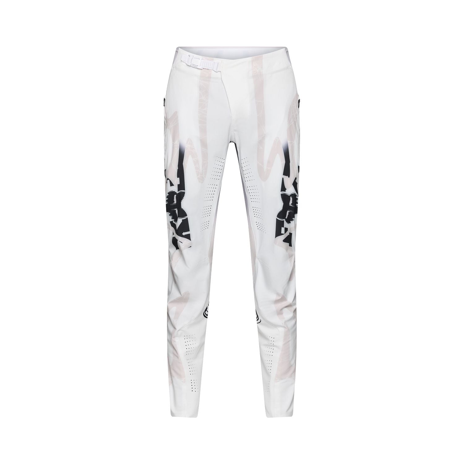 EQUIPAMIENTO - Pantalones MTB