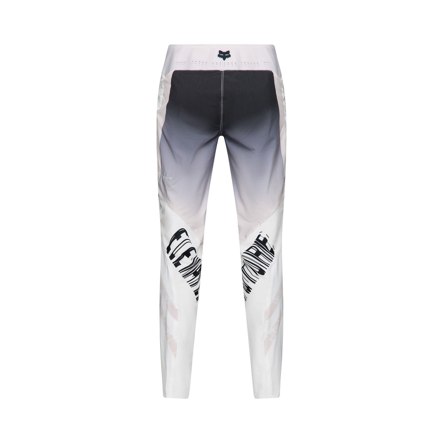 FOX FLEXAIR DIFFUSE SE Pantalones Blanco