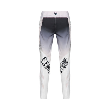 Pantalón FOX FLEXAIR DIFFUSE SE Blanco