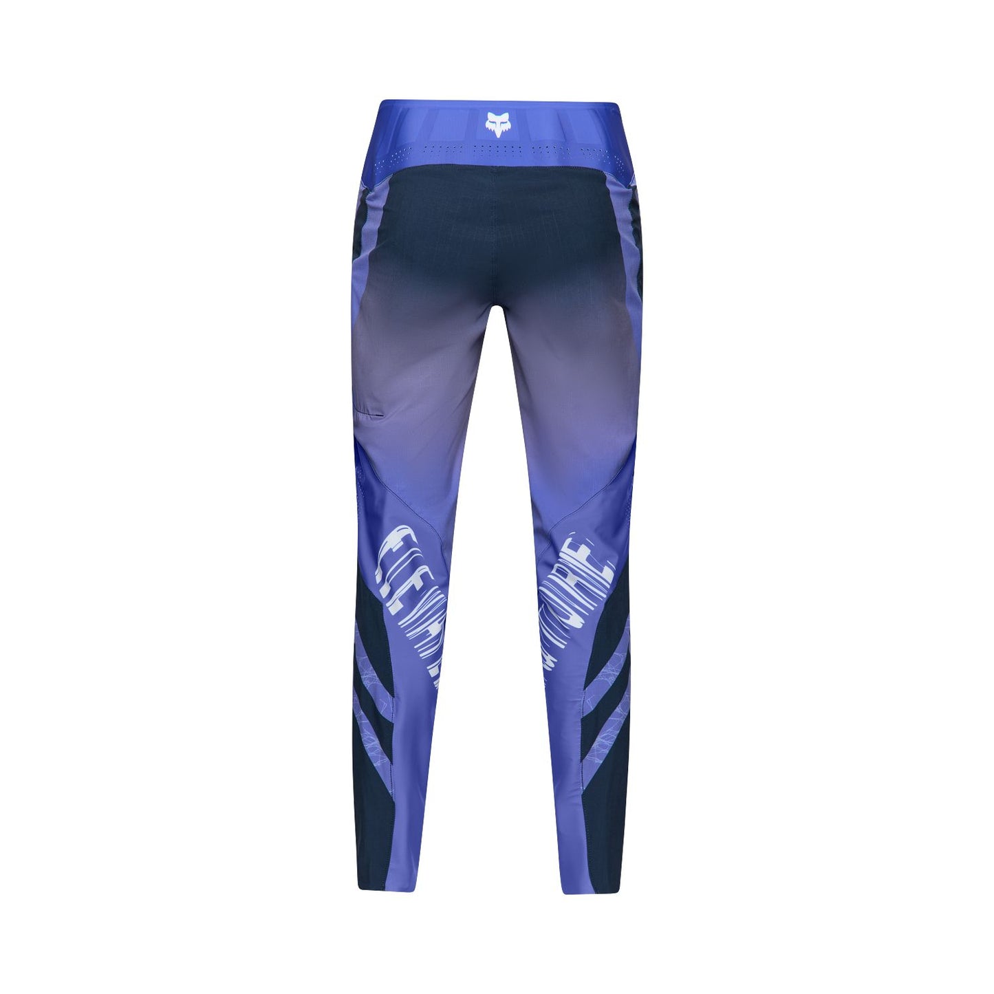 FOX FLEXAIR DIFFUSE SE Pantalones Violeta Arándano