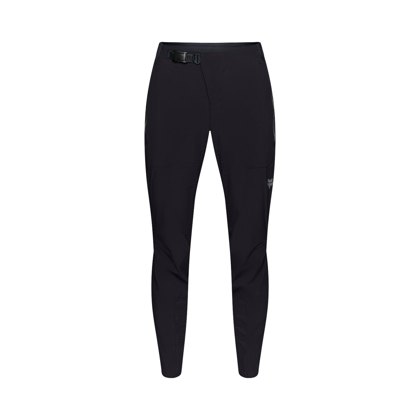 Pantalones FOX FLEXAIR Mujer Negro