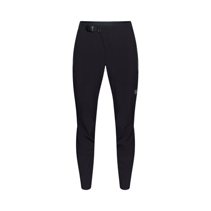 Pantalón FOX FLEXAIR Mujer Negro