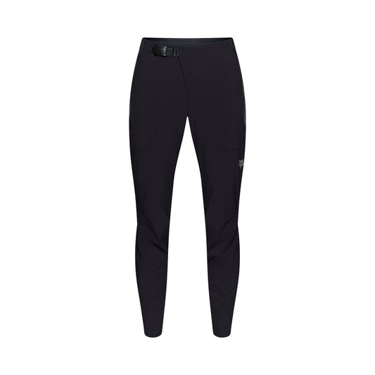 Pantalones FOX FLEXAIR Mujer Negro