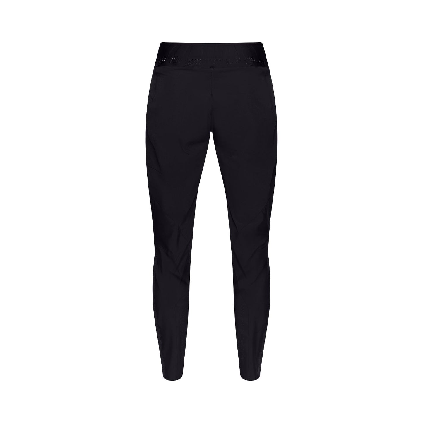 Pantalones FOX FLEXAIR Mujer Negro