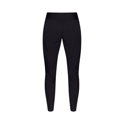 Pantalón FOX FLEXAIR Mujer Negro