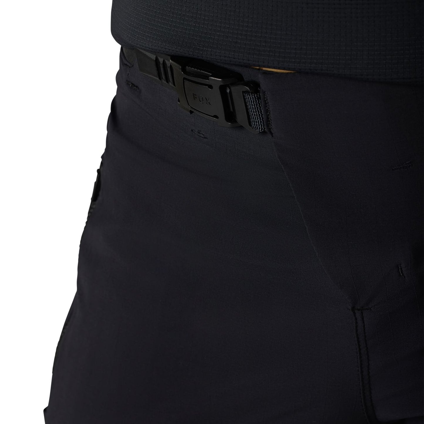 Pantalones FOX FLEXAIR Mujer Negro