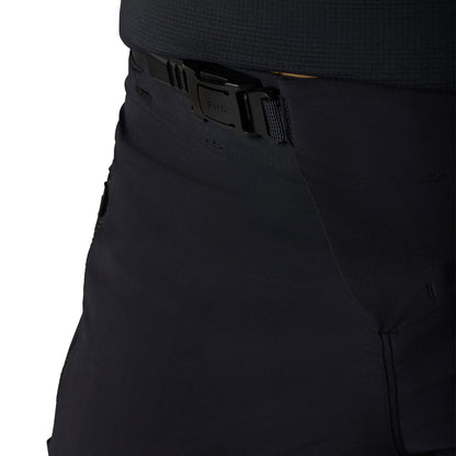 Pantalón FOX FLEXAIR Mujer Negro