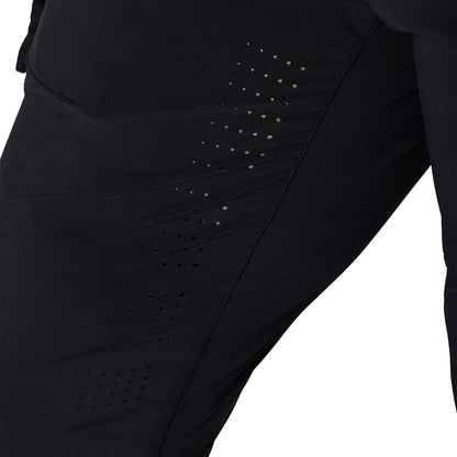 Pantalón FOX FLEXAIR Mujer Negro