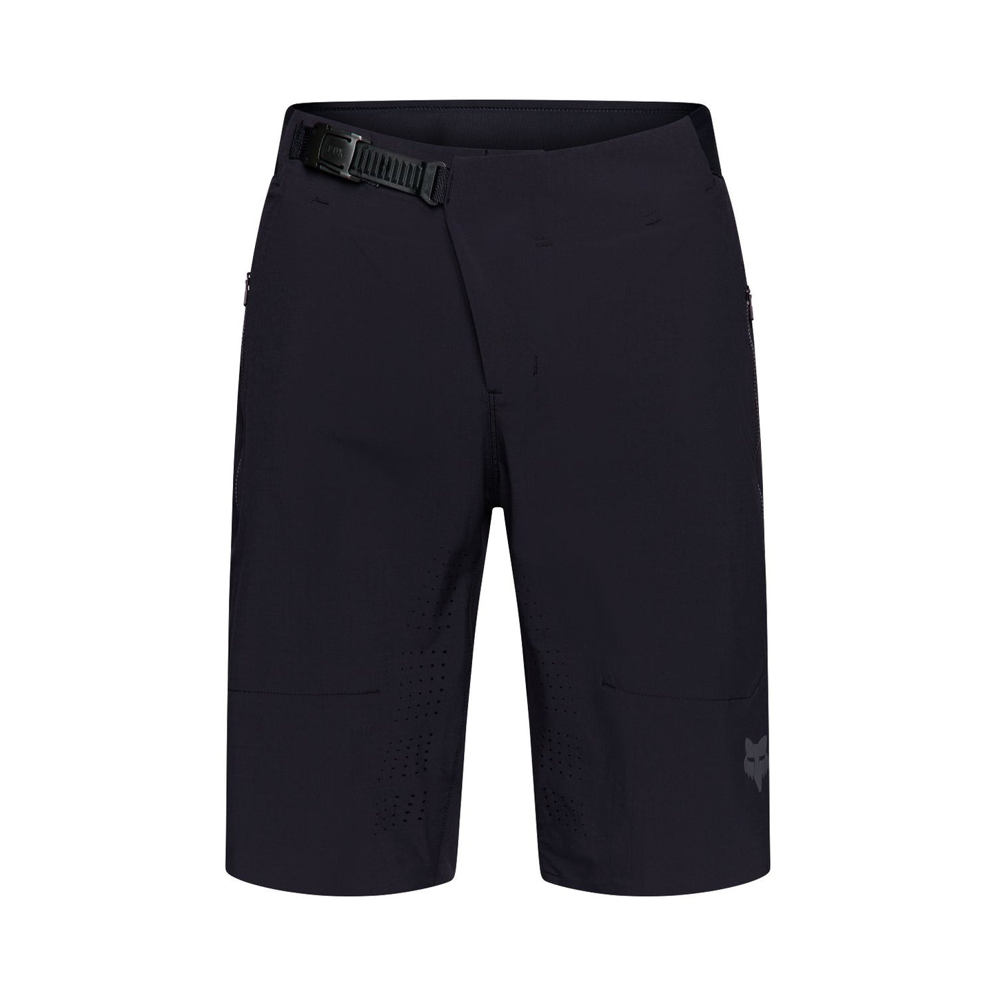 Culotte FOX FLEXAIR Negro 2026