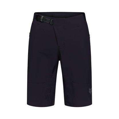 Short FOX FLEXAIR Negro 2026