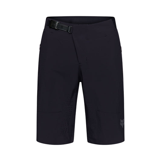 Culotte FOX FLEXAIR Negro 2026