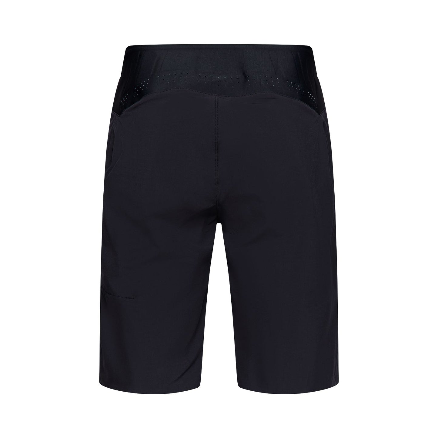 Culotte FOX FLEXAIR Negro 2026