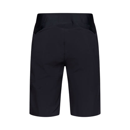 Short FOX FLEXAIR Negro 2026