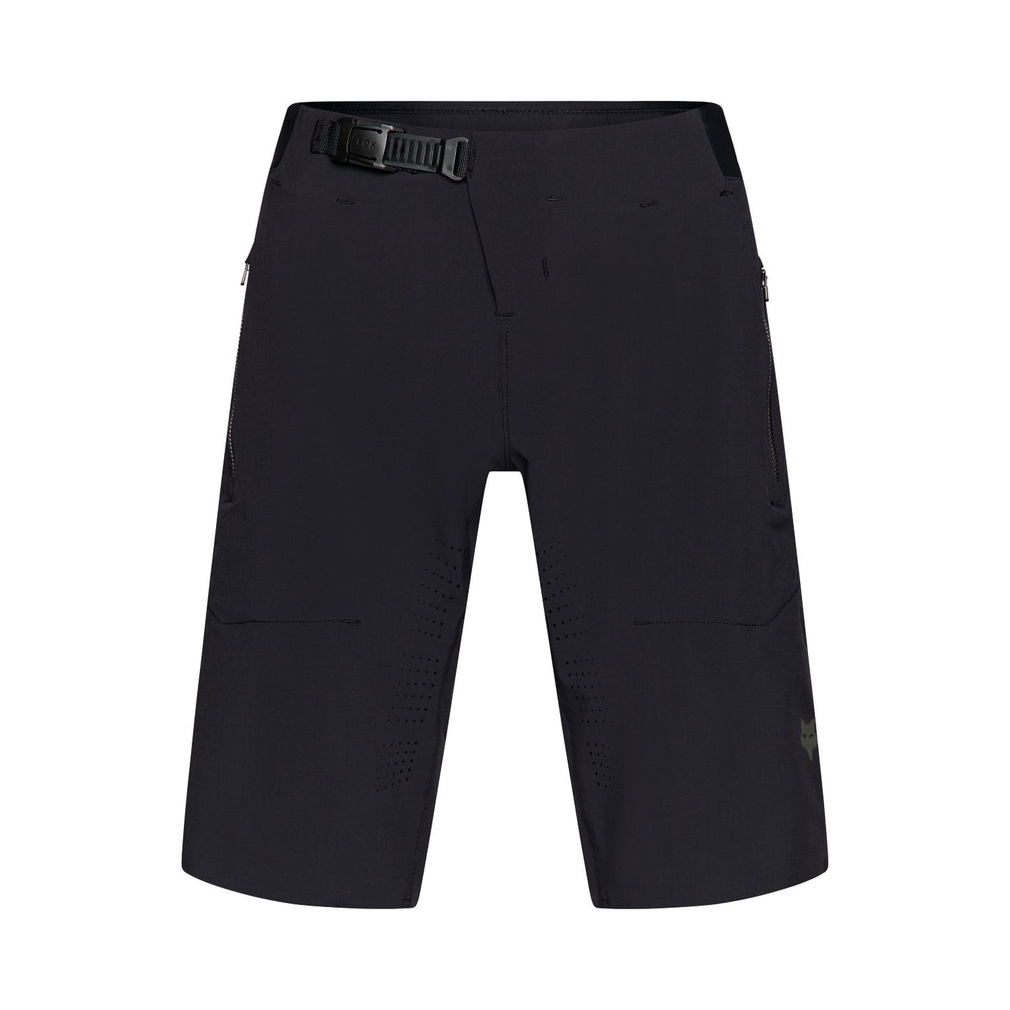 Culotte Mujer FOX FLEXAIR Negro