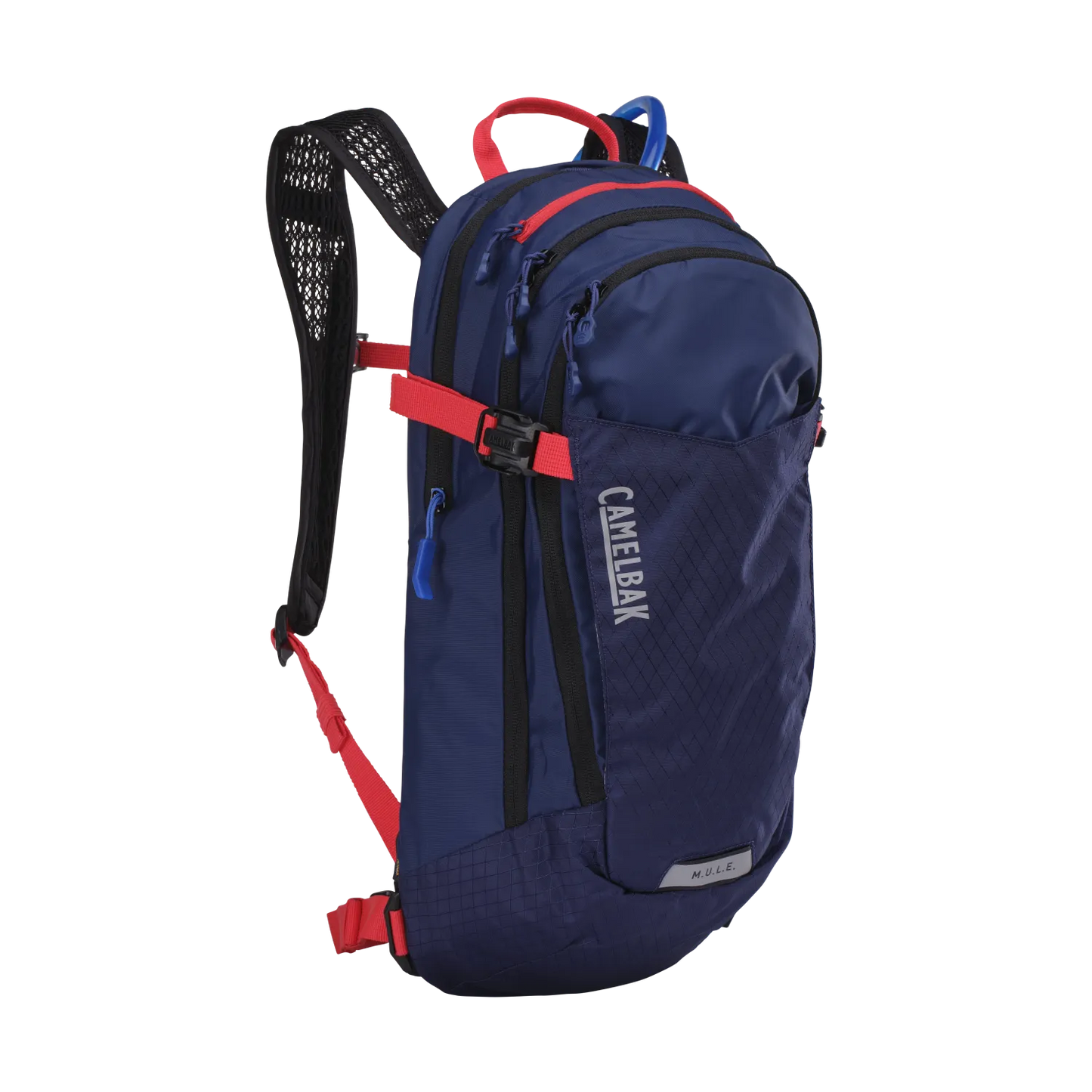 Bolsa de hidratación CAMELBAK MULE 12 L Deep Sea