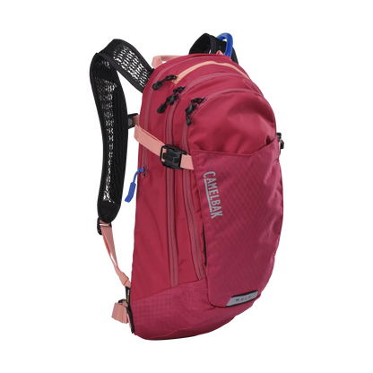 Mochila de Hidratación CAMELBAK WOMEN MULE 12L Berry