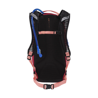 Mochila de Hidratación CAMELBAK WOMEN MULE 12L Berry