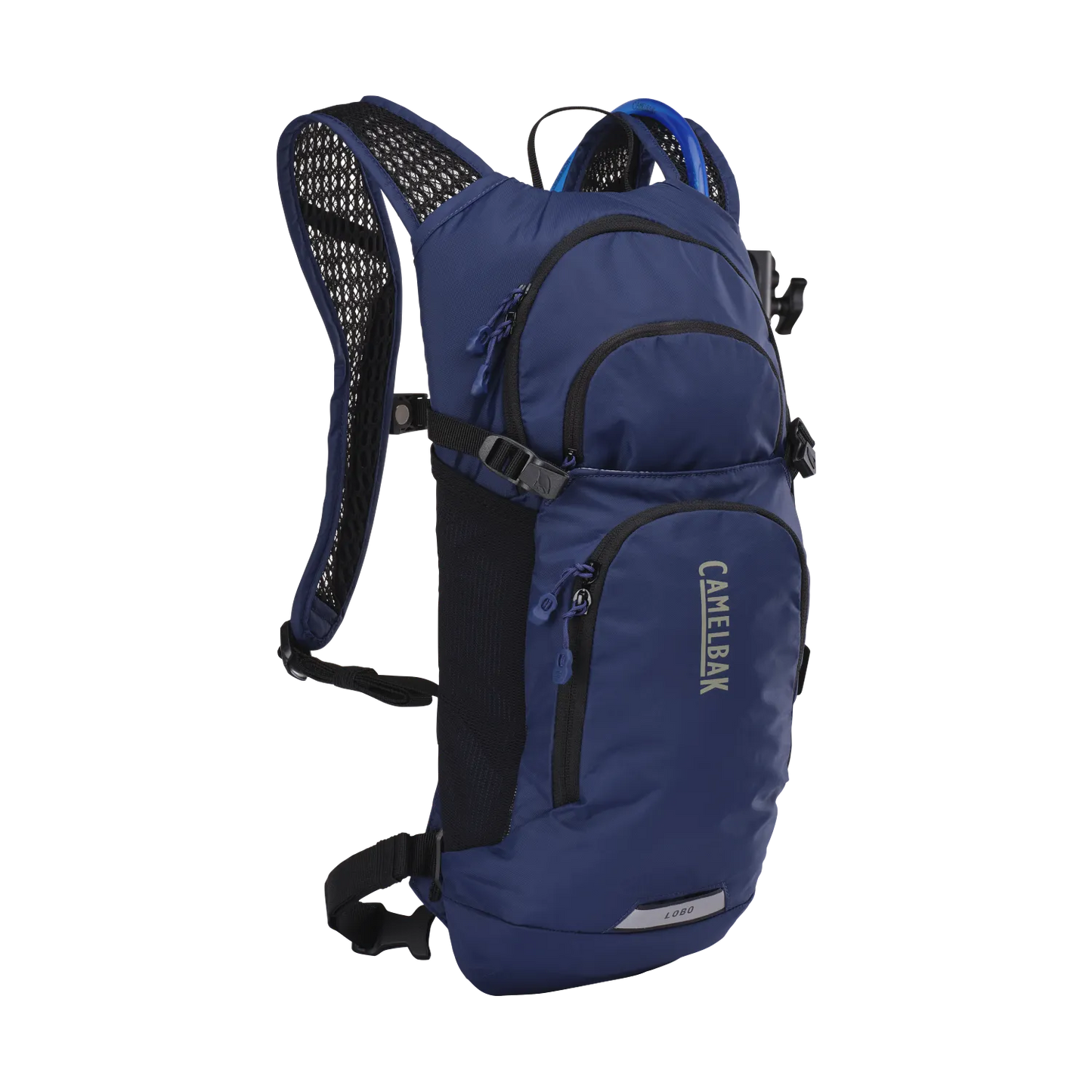 Bolsa de hidratación CAMELBAK LOBO 9L Deep Sea