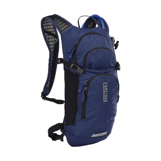 Bolsa de hidratación CAMELBAK LOBO 9L Deep Sea
