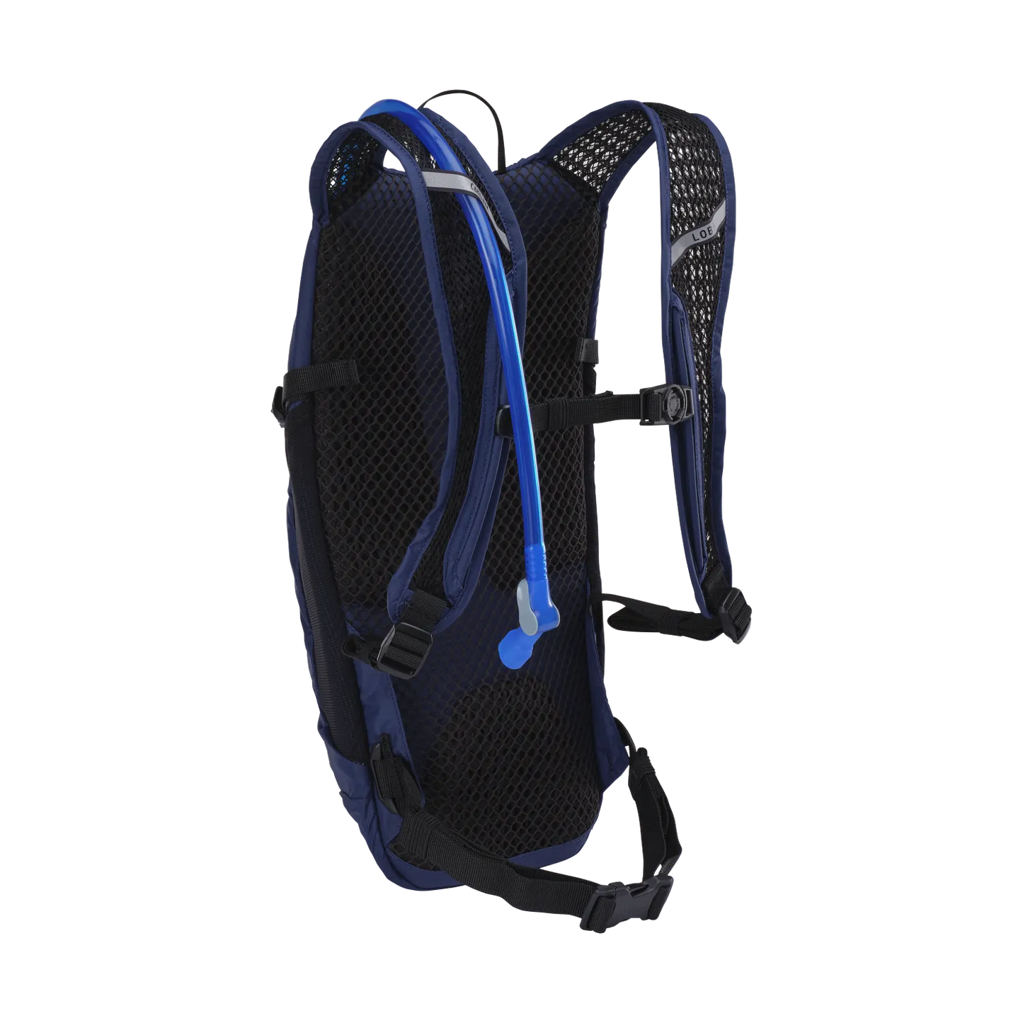 Bolsa de hidratación CAMELBAK LOBO 9L Deep Sea