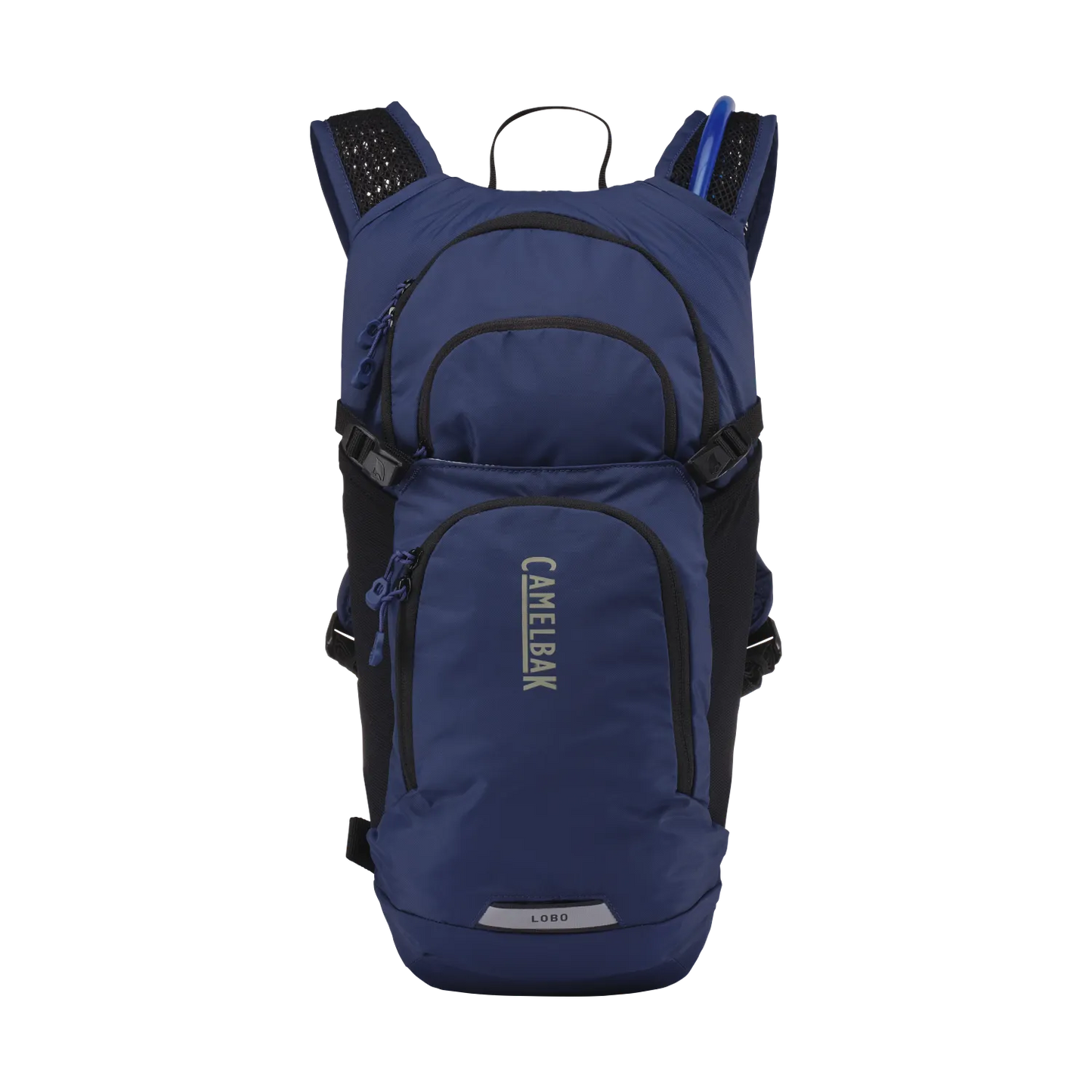 Bolsa de hidratación CAMELBAK LOBO 9L Deep Sea