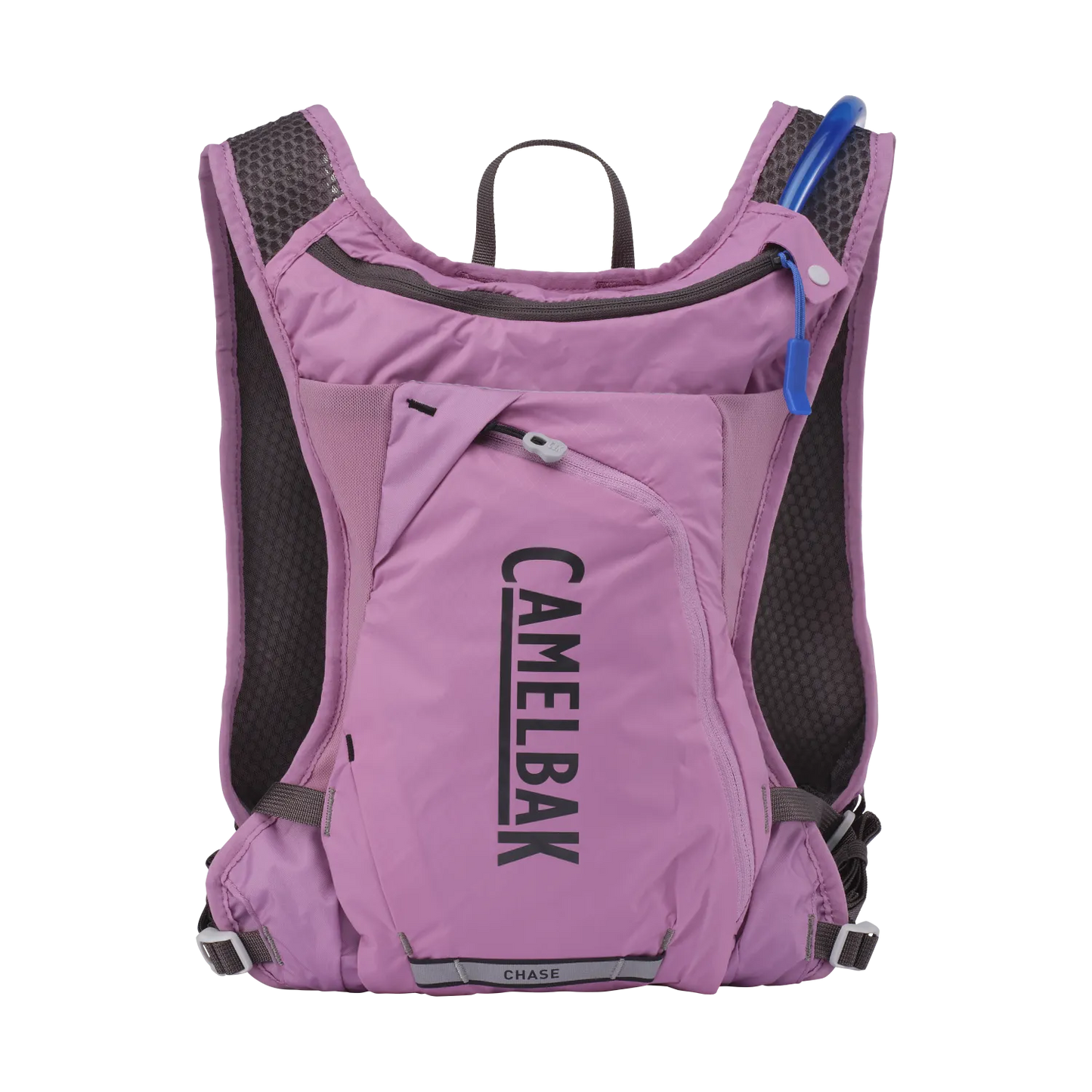 CAMELBAK CHASE RACE MUJERES Chaleco 4L Bolsa de Hidratación Lavanda