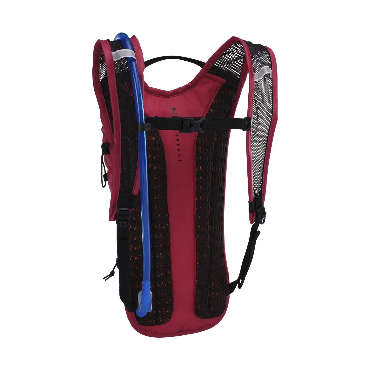 Bolsa de hidratación CAMELBAK CLASSIC LIGHT 4 L Berry