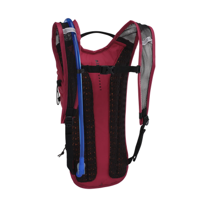 Mochila de Hidratación CAMELBAK CLASSIC LIGHT 4 L Berry