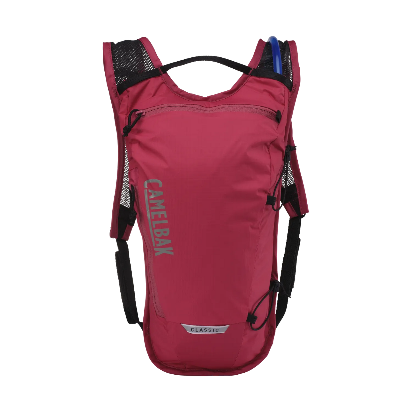 Bolsa de hidratación CAMELBAK CLASSIC LIGHT 4 L Berry