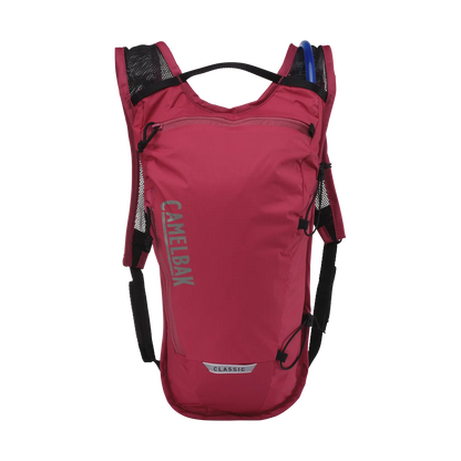 Mochila de Hidratación CAMELBAK CLASSIC LIGHT 4 L Berry