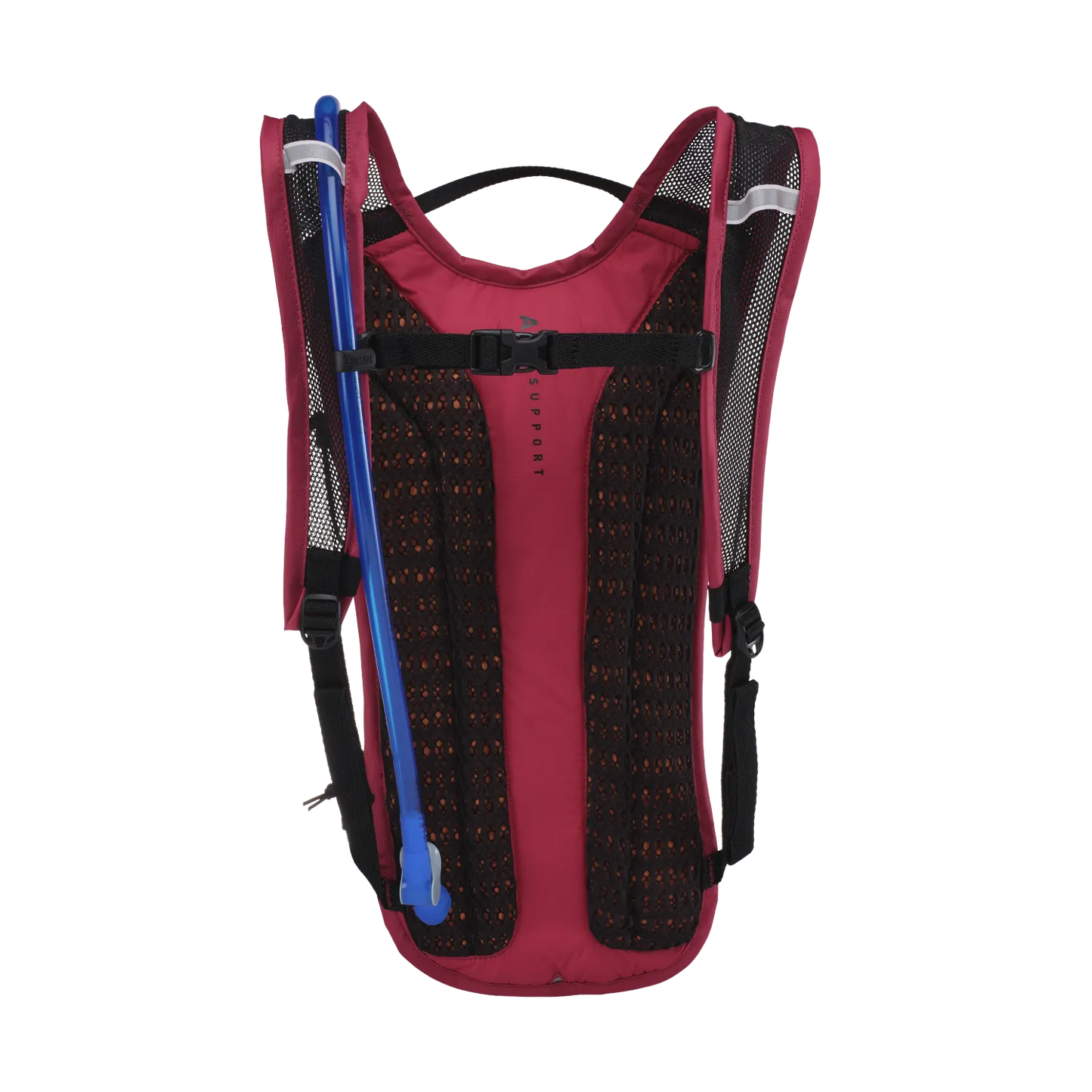 Bolsa de hidratación CAMELBAK CLASSIC LIGHT 4 L Berry