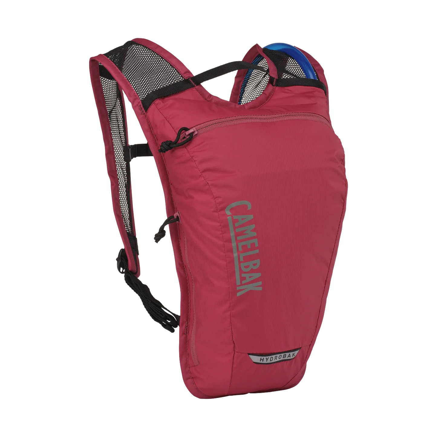 Bolsa de hidratación CAMELBAK HYDROBAK LIGHT 2.5 L Berry