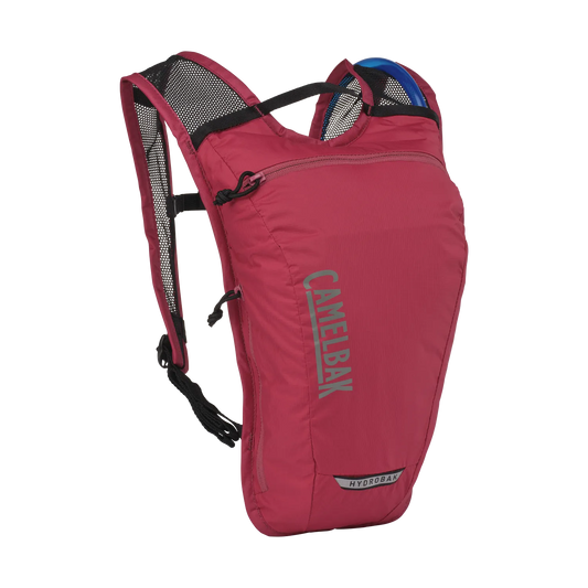 Bolsa de hidratación CAMELBAK HYDROBAK LIGHT 2.5 L Berry