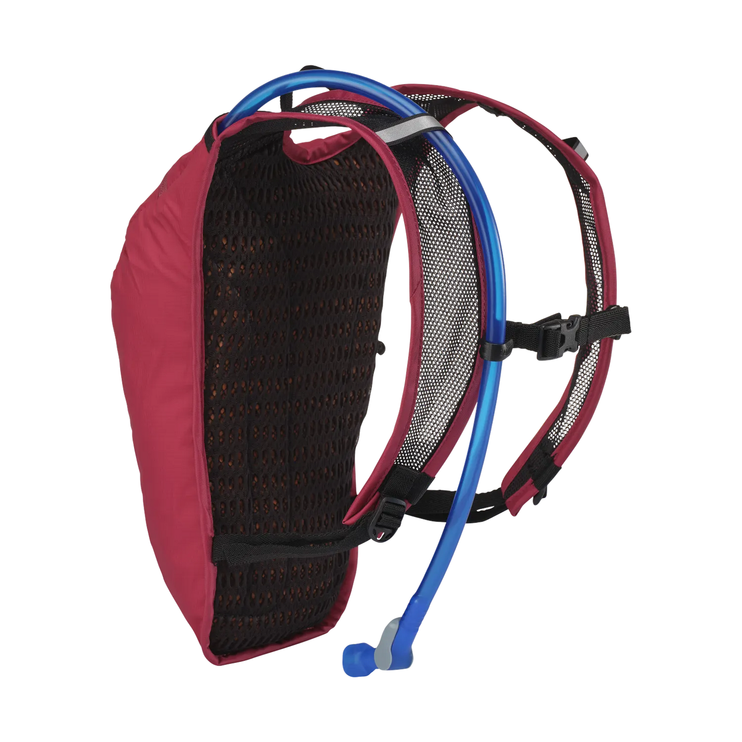 Bolsa de hidratación CAMELBAK HYDROBAK LIGHT 2.5 L Berry