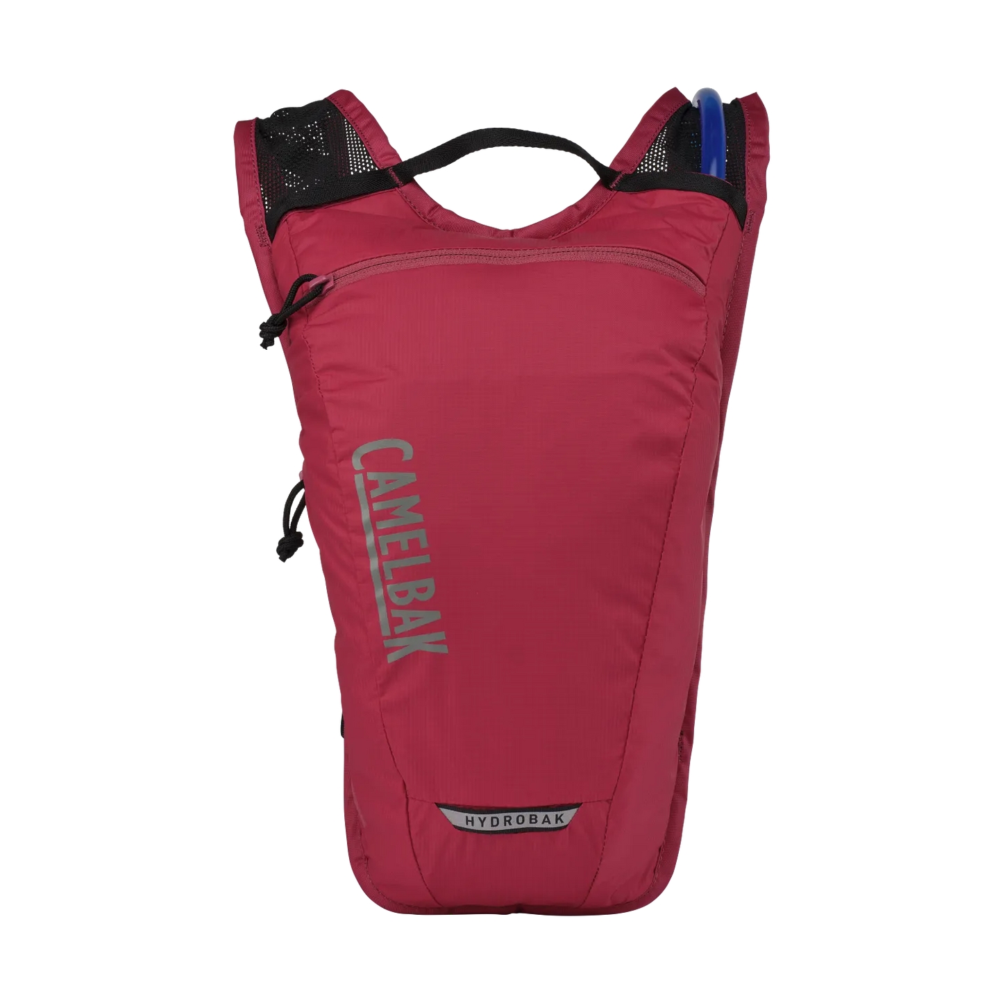 Bolsa de hidratación CAMELBAK HYDROBAK LIGHT 2.5 L Berry