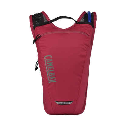 Mochila de Hidratación CAMELBAK HYDROBAK LIGHT 2.5 L Berry