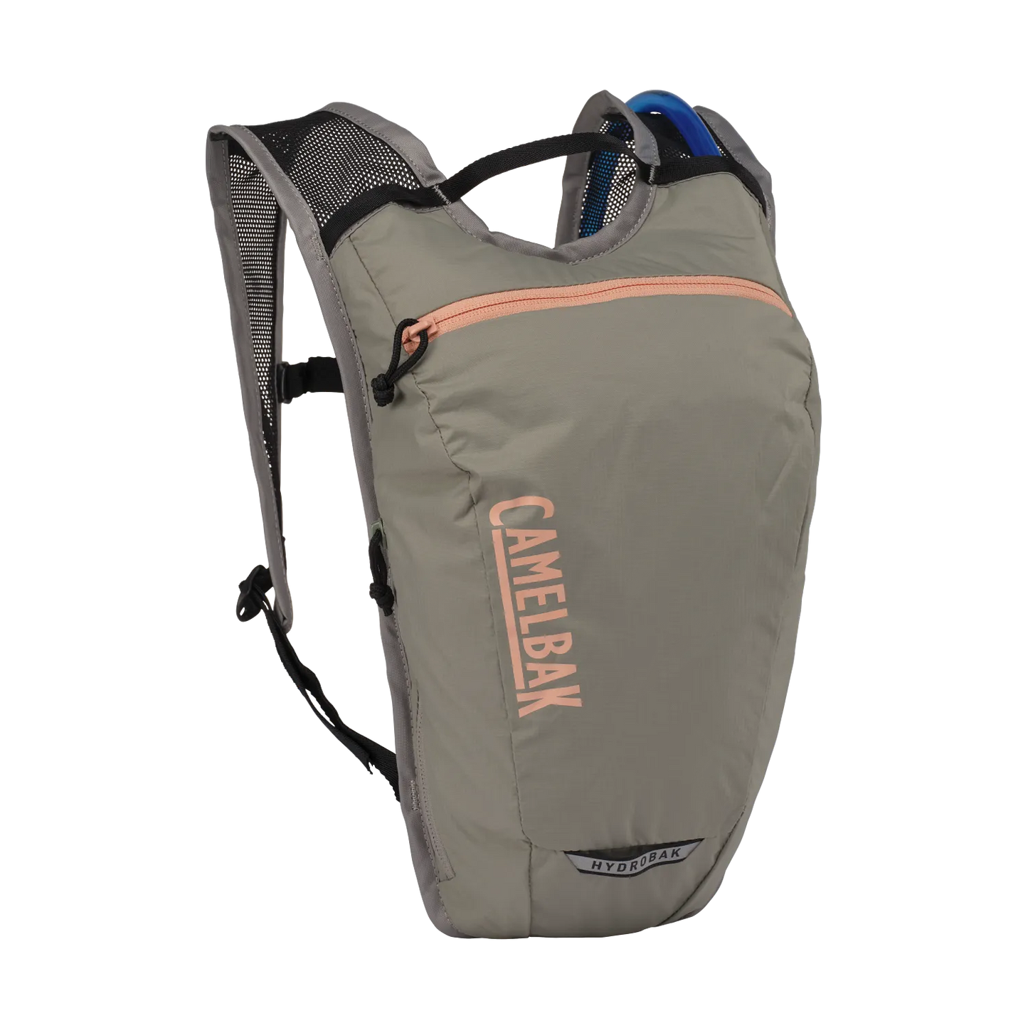 Bolsa de hidratación CAMELBAK HYDROBAK LIGHT 2.5 L Fog