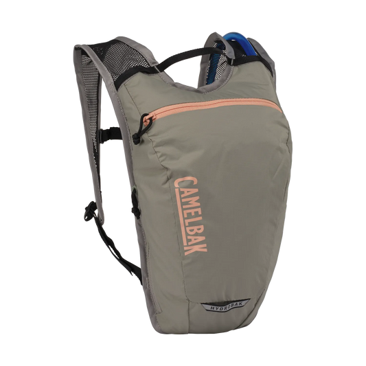 Bolsa de hidratación CAMELBAK HYDROBAK LIGHT 2.5 L Fog