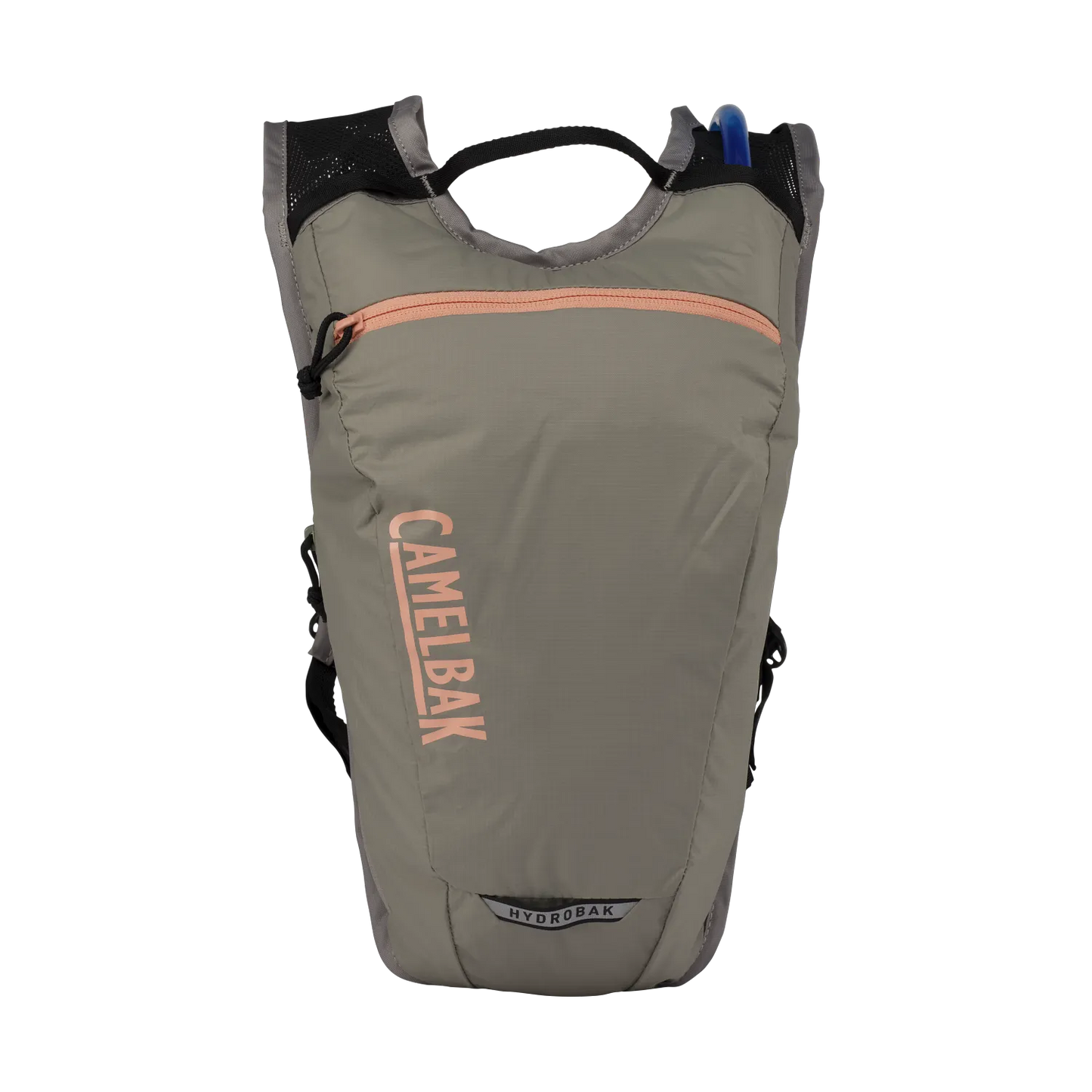 Bolsa de hidratación CAMELBAK HYDROBAK LIGHT 2.5 L Fog